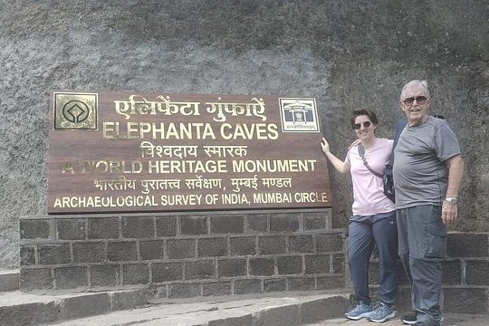 Tour image 7