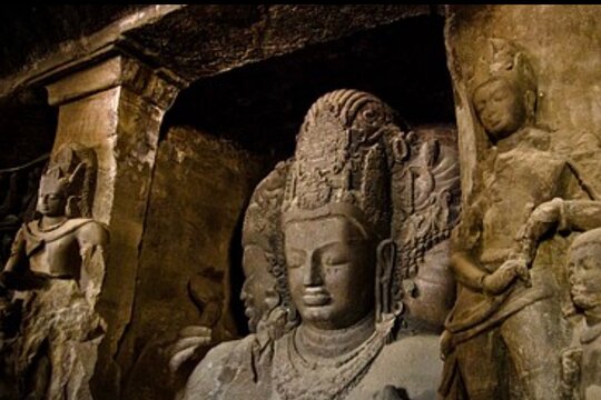 Tour image 8
