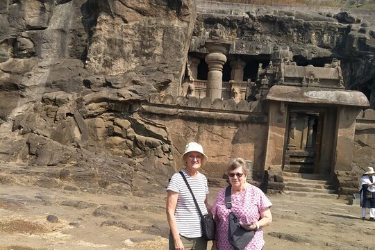 Tour image 11