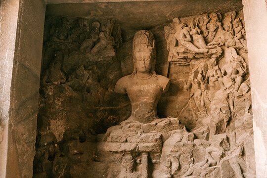 Tour image 13