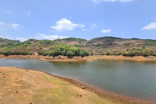 Tour image 13