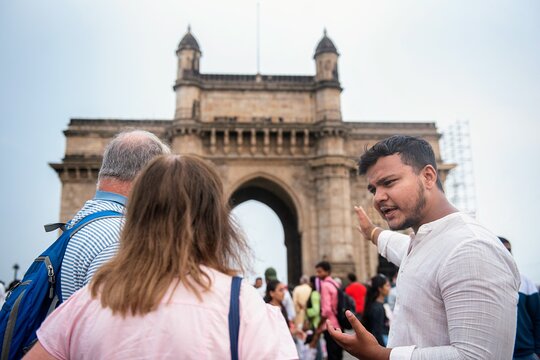 Tour image 2